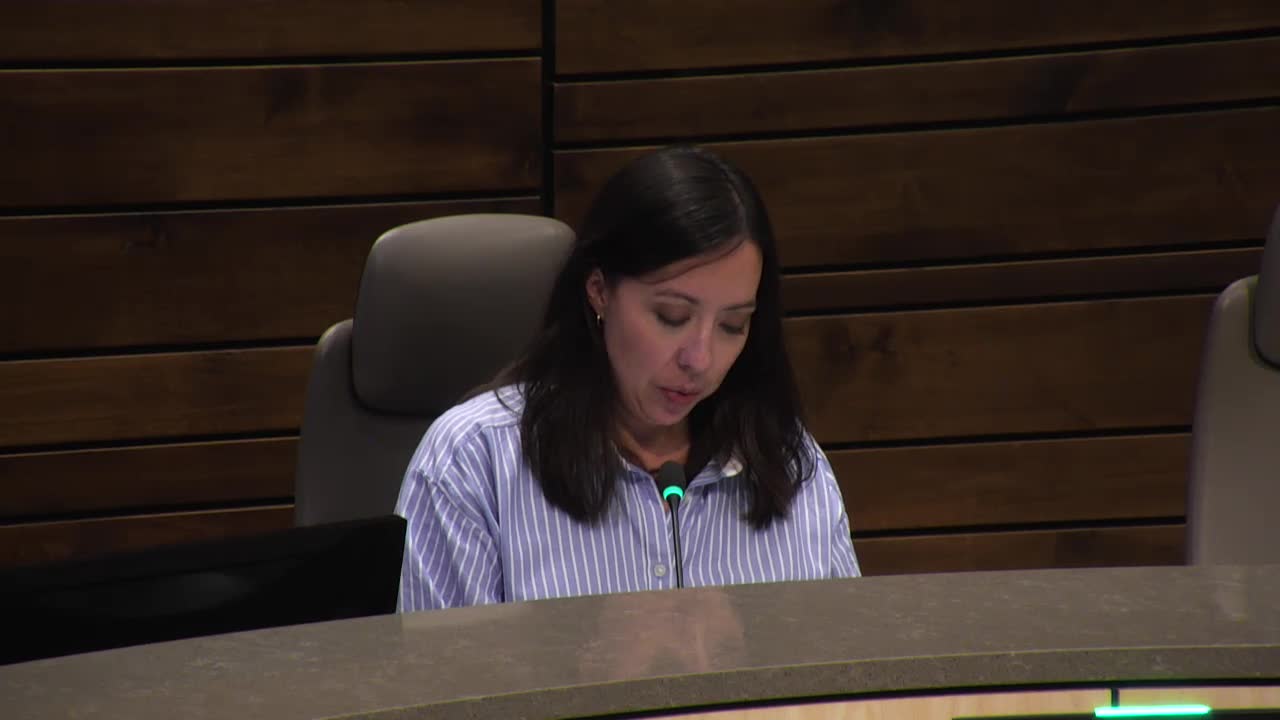 Benton County tackles mosquito menace to protect residents