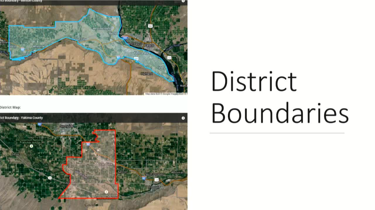 Richmond battles mosquitoes with innovative control strategies