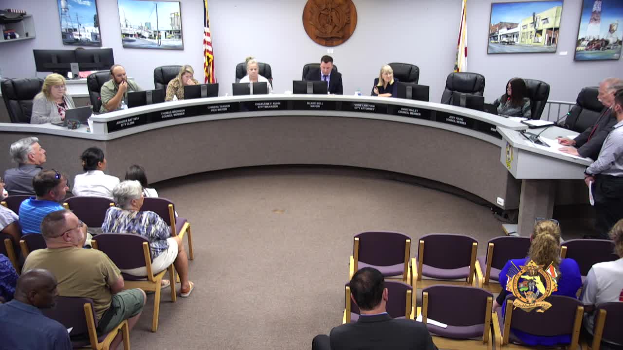 City tackles wastewater crisis with major expansion plans