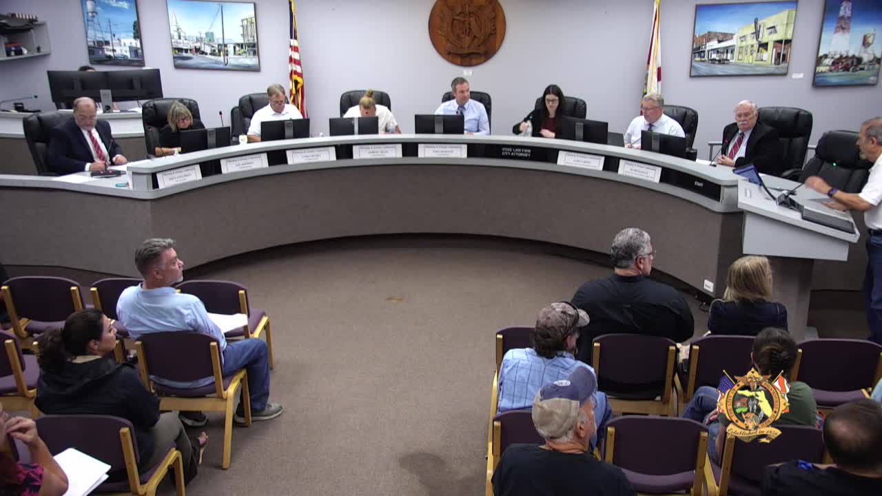 New mixed-use development set to transform Brooksville community