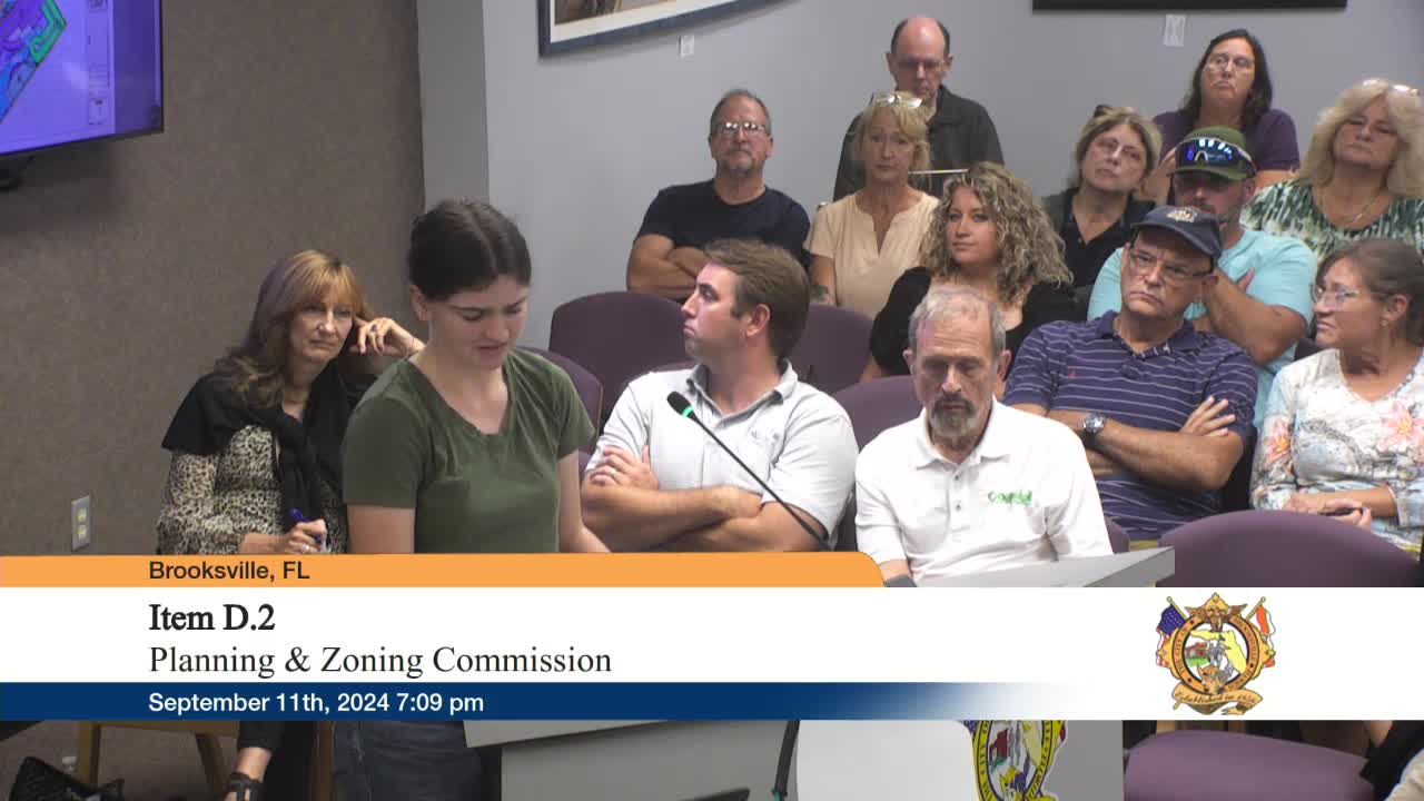 Residents rally against dangerous overdevelopment plans