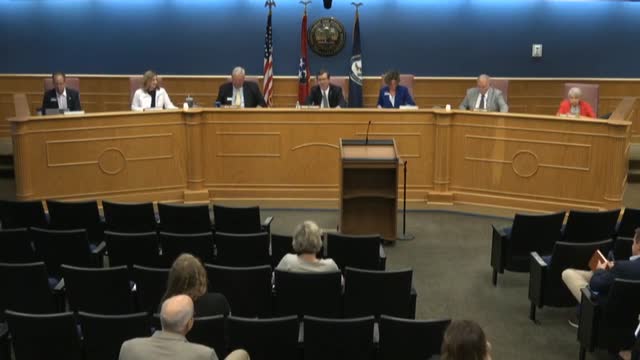 Brentwood taxpayers celebrate $7 million investment in schools