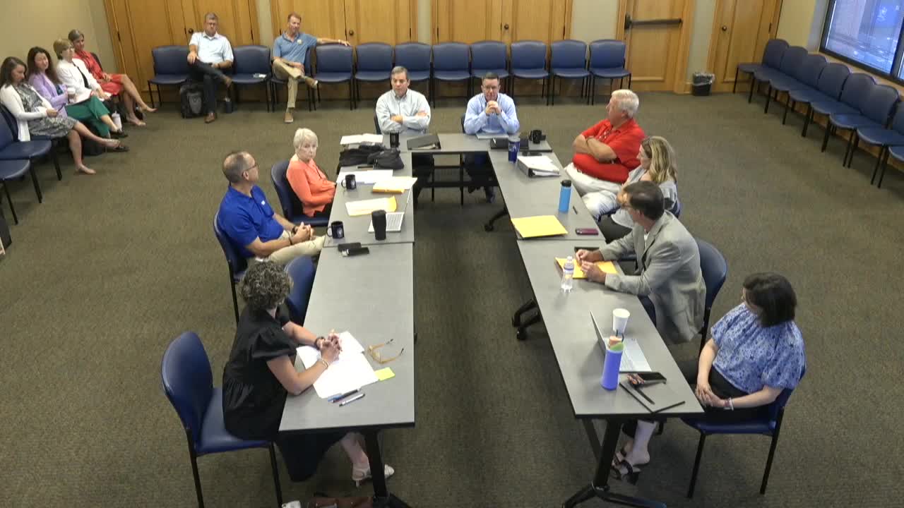 Trail Safety Concerns Spark Debate Over E-Bikes and Golf Carts