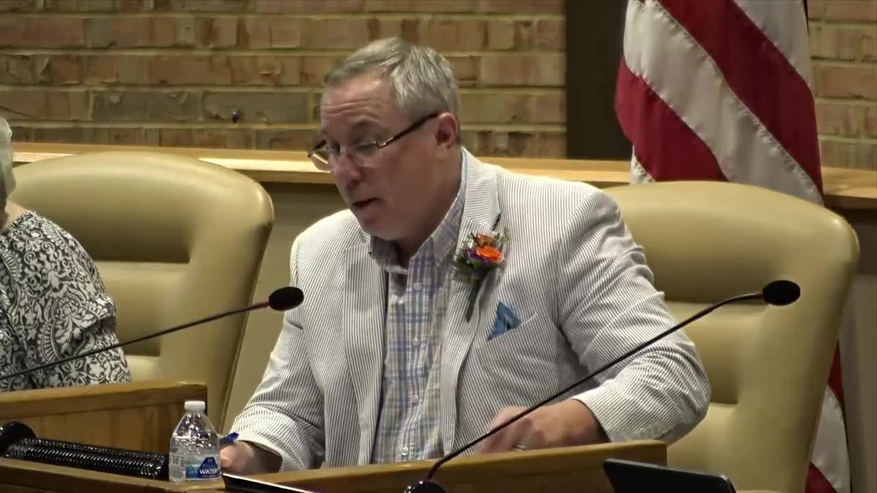 Mayors unite to push for juvenile rehabilitation center