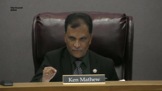 City's cash reserves soar raising questions on property tax policy