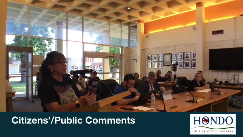 City Council Faces Backlash Over Youth Sports Fees and Scheduling