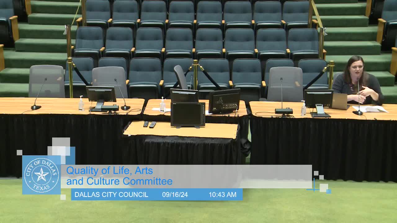 Council debates fate of vital digital equity program