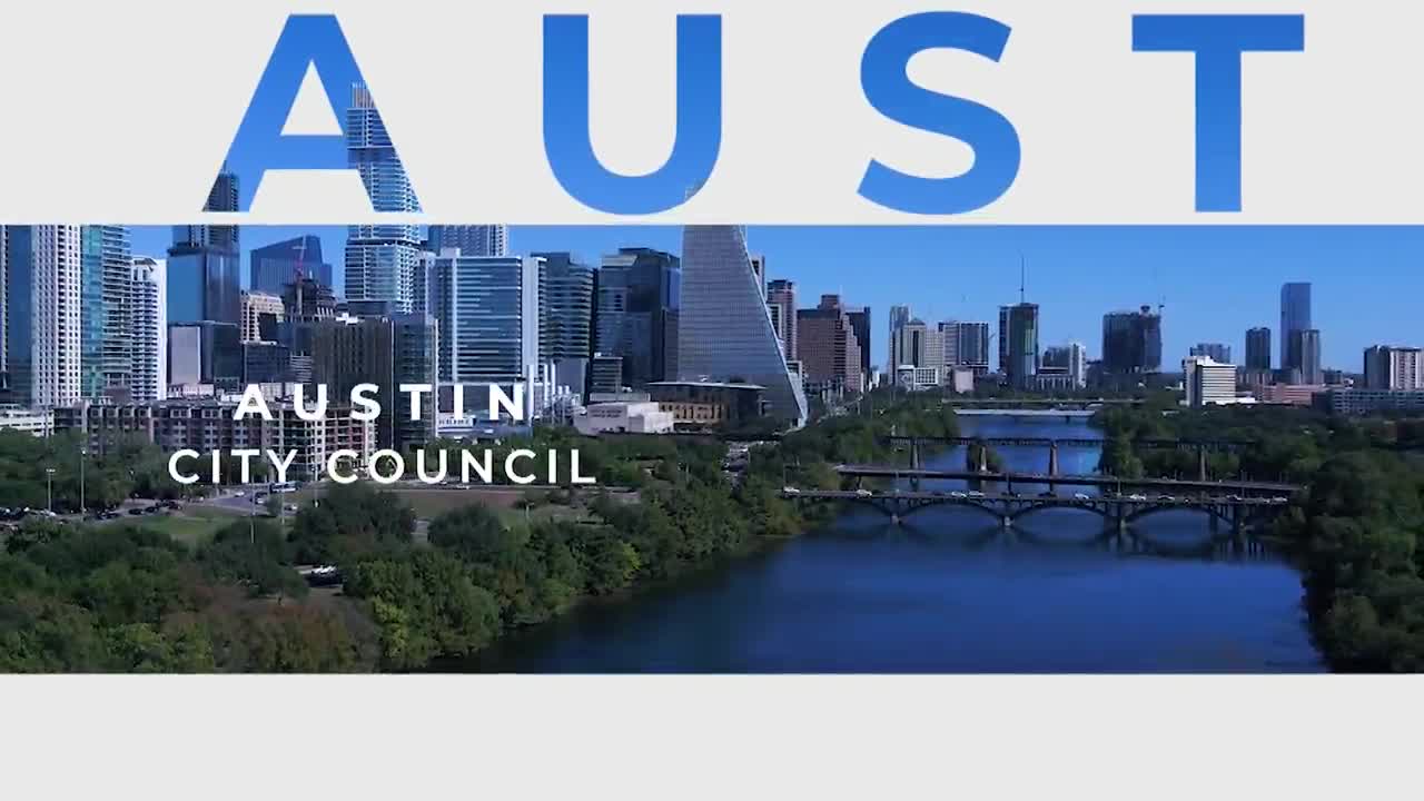 City Council tackles urgent PFAS contamination concerns
