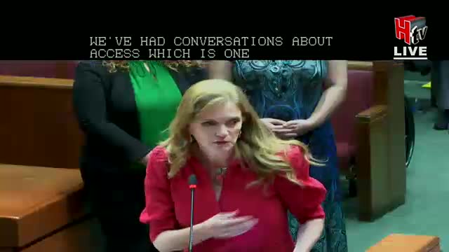Houston Celebrates Diversity and Inclusion with Music and Awards