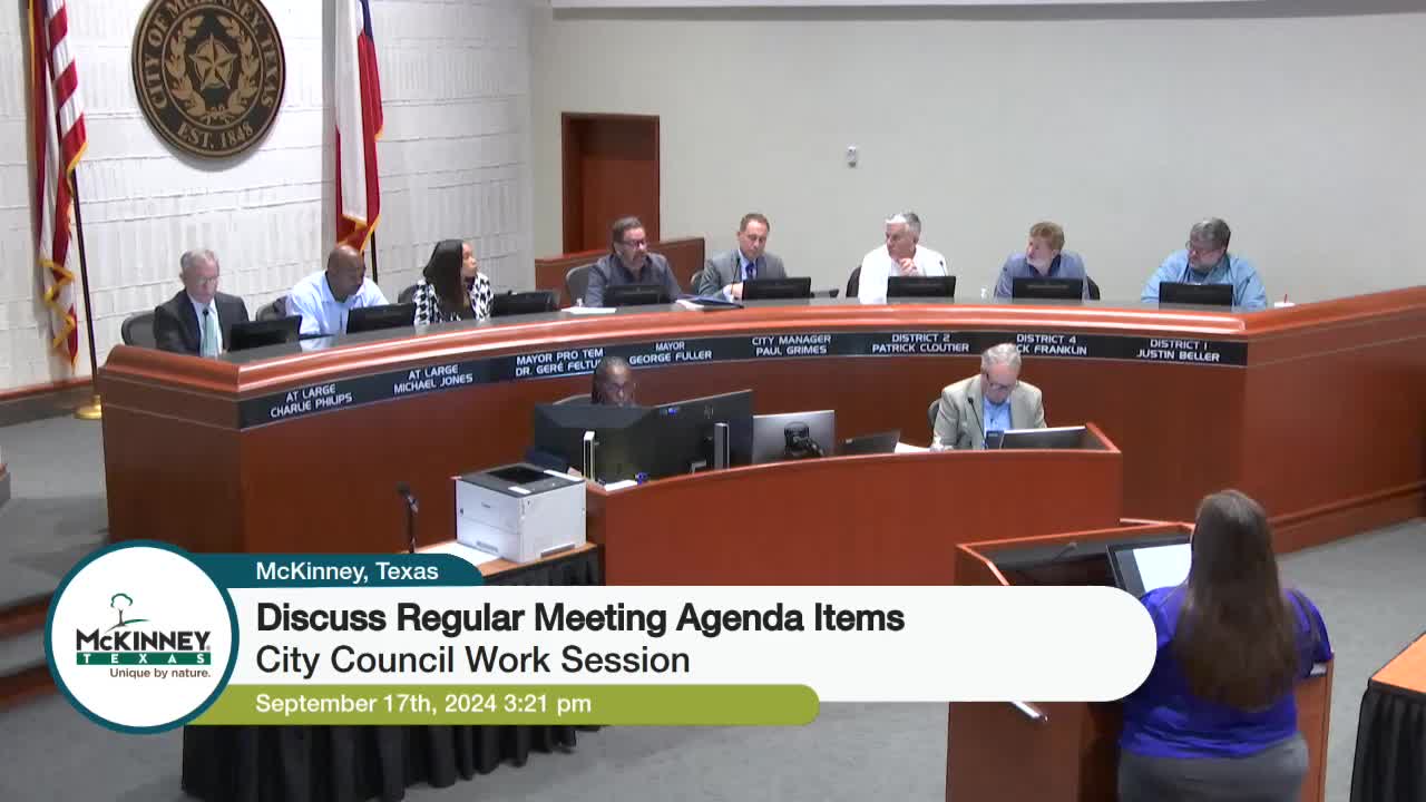 City leaders push for affordable housing amid population growth