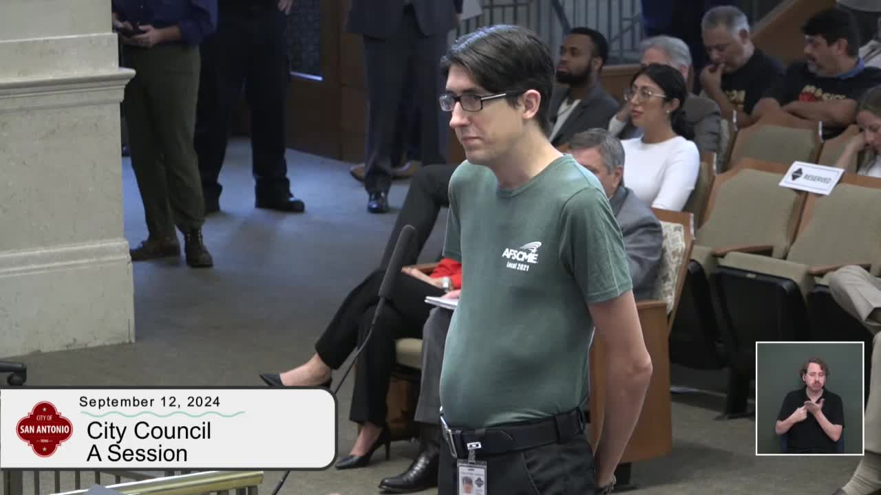 City plans new minor league stadium amid rising living costs