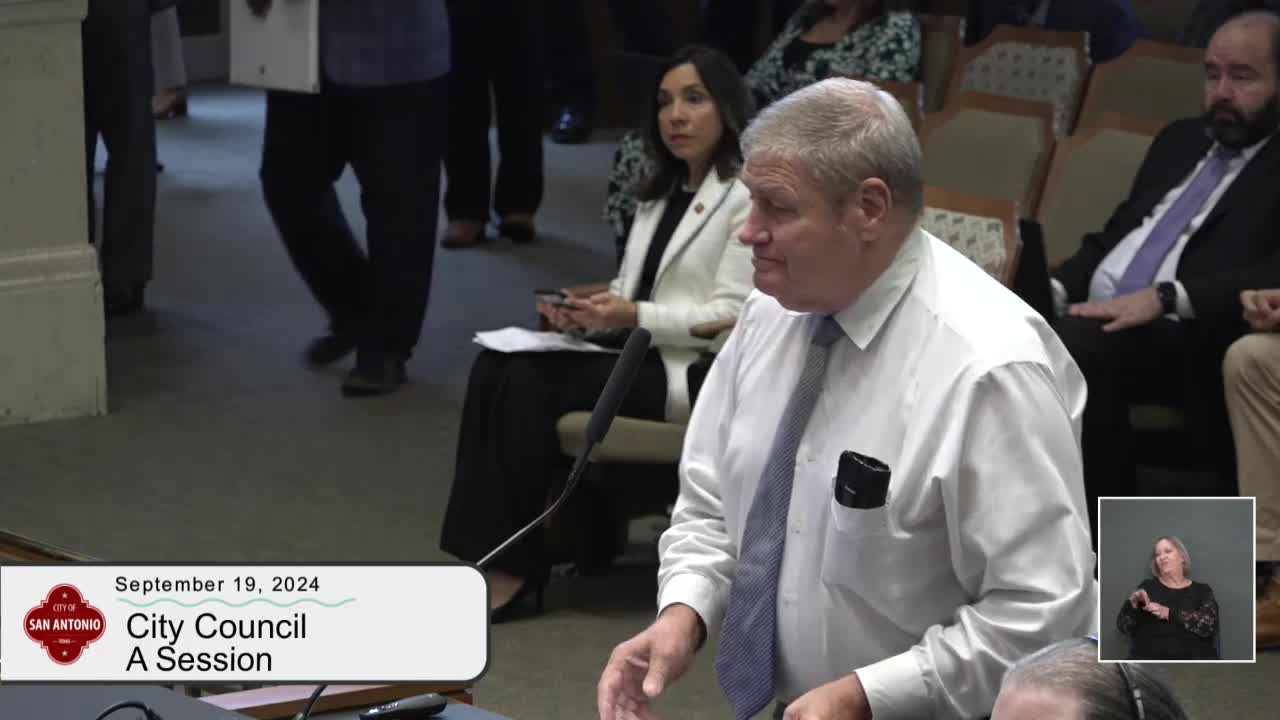 City Council Faces Backlash Over Urban Farming Funding