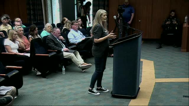 Amarillo plans ambitious road safety initiative to cut crashes