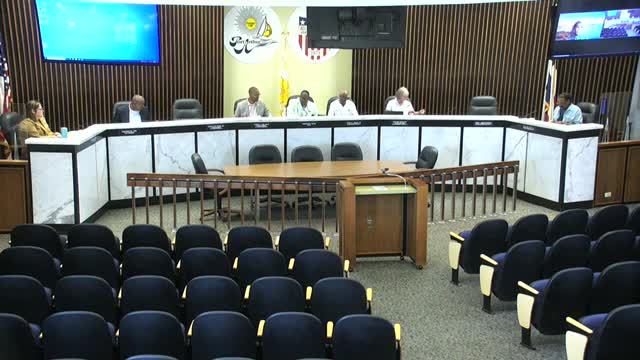 City faces $400 million sewer crisis amid budget concerns
