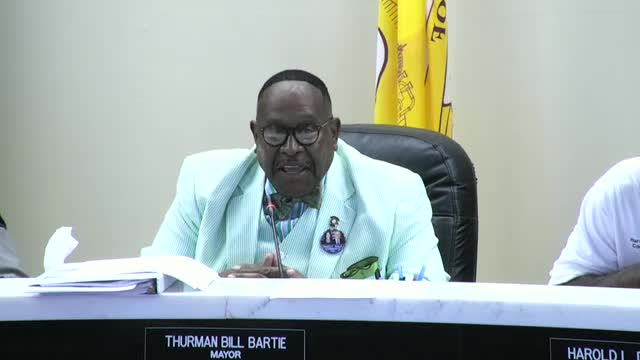 Rising utility costs spark community outrage and concern