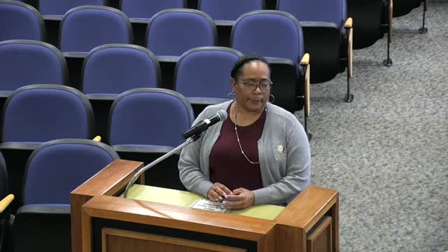 City plans bold future for Gulf Museum development