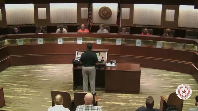 Townhome development sparks community concerns over density