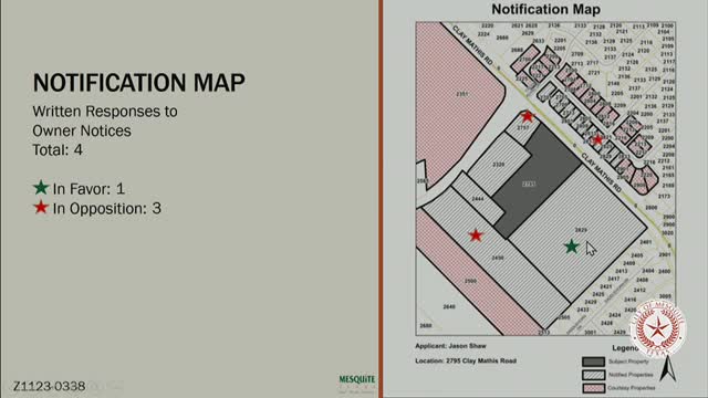 City approves controversial townhome development plan