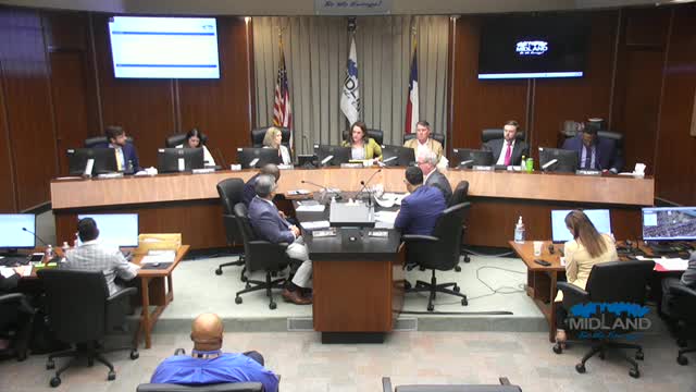 Community rallies against school construction on golf course