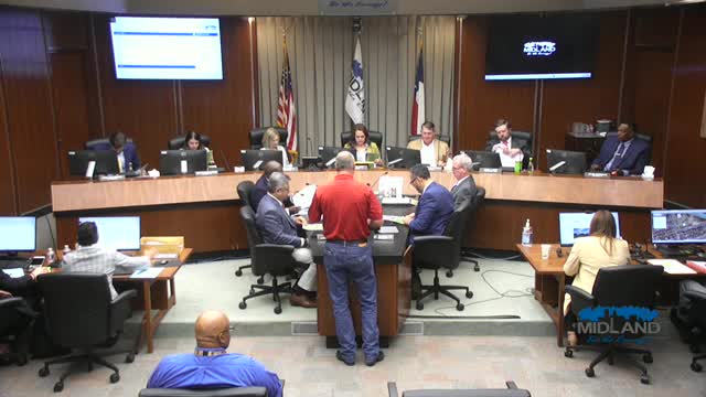 Golf course closures threaten community and quality of life