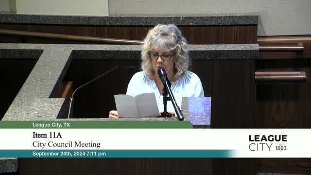 Community rallies against dangerous battery storage facility plan