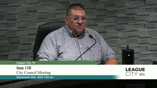 Fire department defends volunteer status amid safety concerns