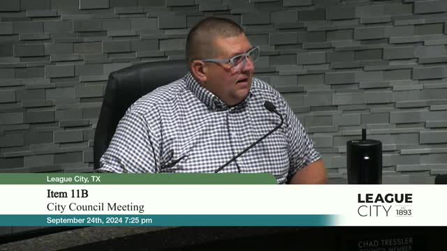 Official defends controversial facility amid safety concerns