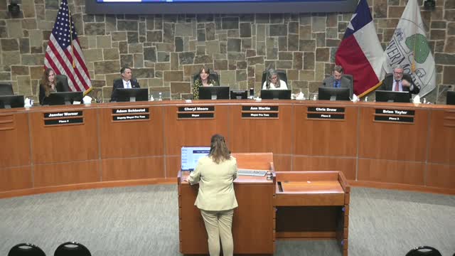 Council Moves to Address Urgent Scooter Safety Concerns