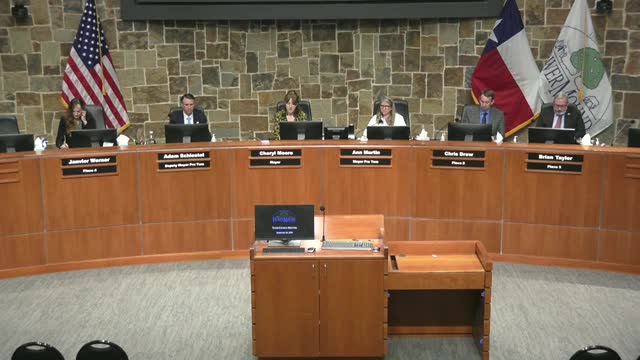 Families demand action against rising fentanyl overdoses