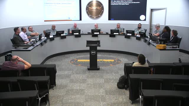 Landowner tensions spark fierce community debate
