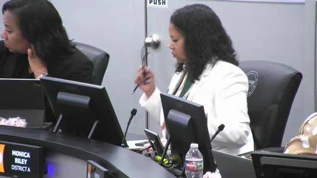 City Council faces tough choices amid rising costs