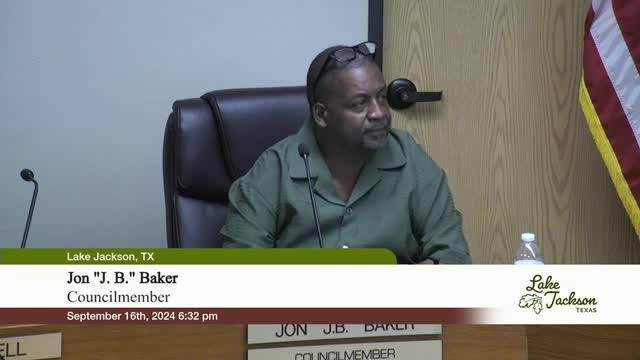 Mayor declares Source Weekly Day to honor community service