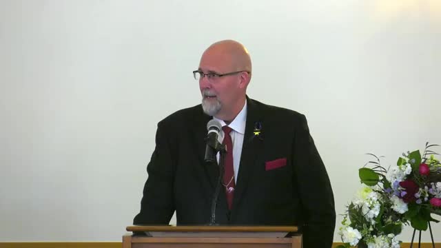 Paul's Legacy Celebrated on His Birthday Amid Cancer Battle