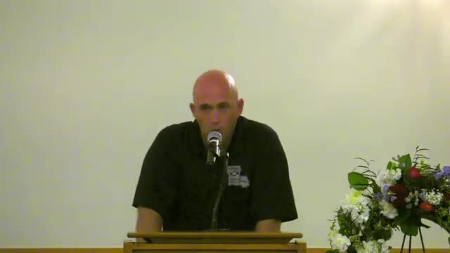 Father's Wisdom Inspires Courage in Face of Adversity