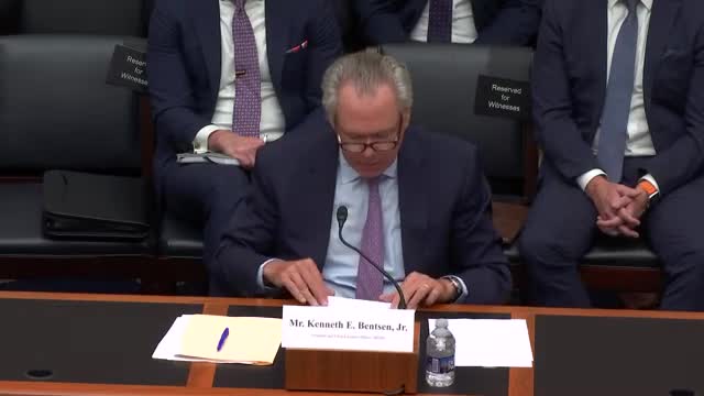 CIFMA warns Basel 3 changes could harm US economy