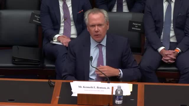 Regulators face backlash over proposed banking reforms