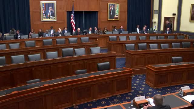 Beltway Bureaucrats Drive Controversial Basel 3 Endgame