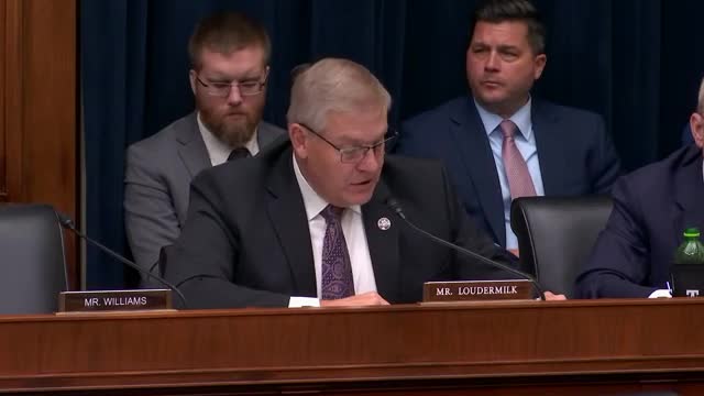 Banking Rules Under Fire Amid Controversial Proposal Debate