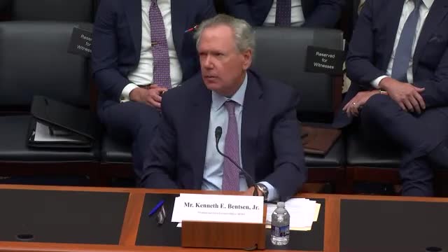 Regulatory changes threaten community banks and local economies