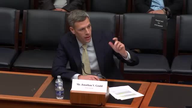 Regulatory Turmoil Threatens Stability of US Banking System
