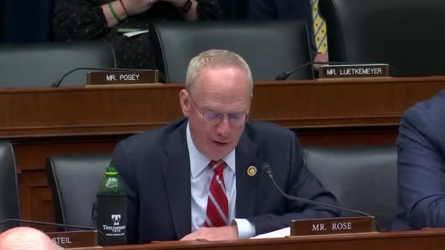 SEC Faces Criticism Over Digital Asset Regulation Failures