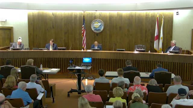 City Council Approves $200000 Grant to Combat Fentanyl Crisis
