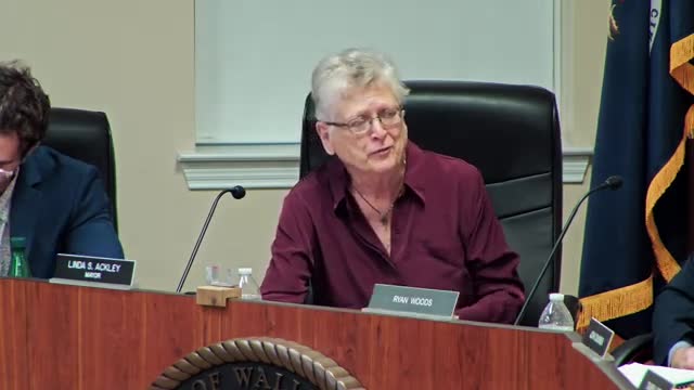 City grapples with garbage truck crisis and management failures