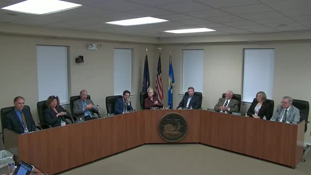 City Council Faces Backlash Over Garbage Pickup Confusion