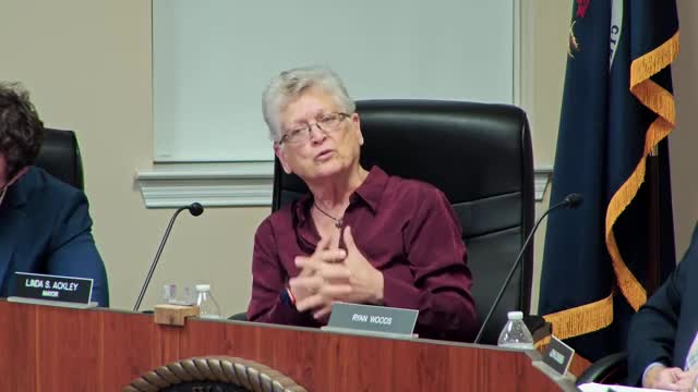 City grapples with garbage collection crisis and community response