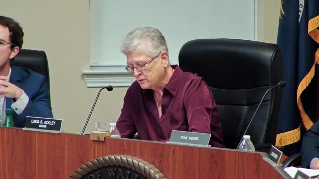 Residents demand action on persistent garbage collection issues