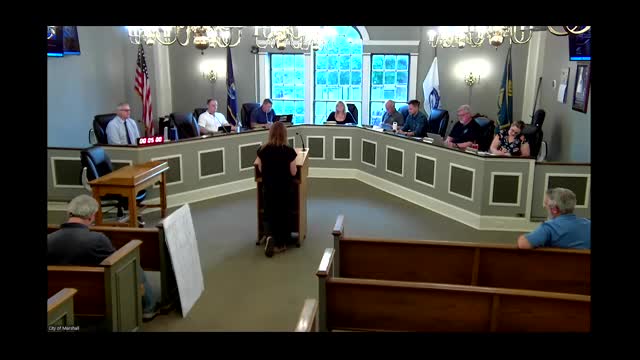 Zoning dispute sparks controversy over new development plans