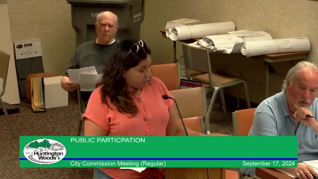 City official faces backlash over open meeting violations