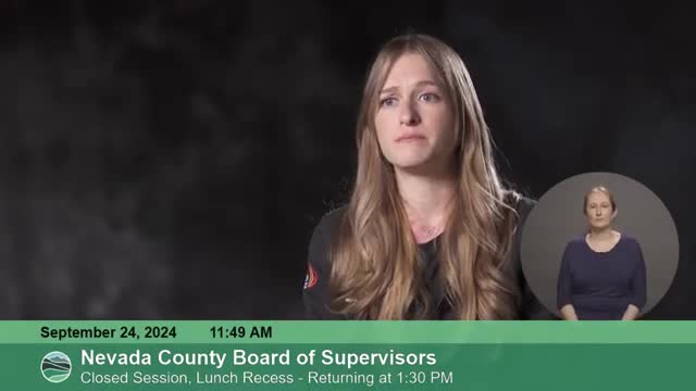 Prepare Your Go Bag to Survive the Next Disaster