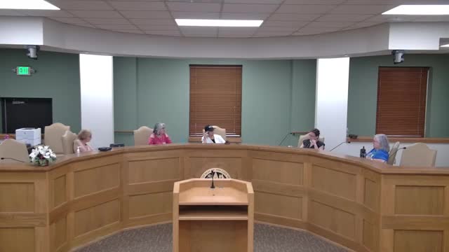 Library transforms quiet room into innovative maker space